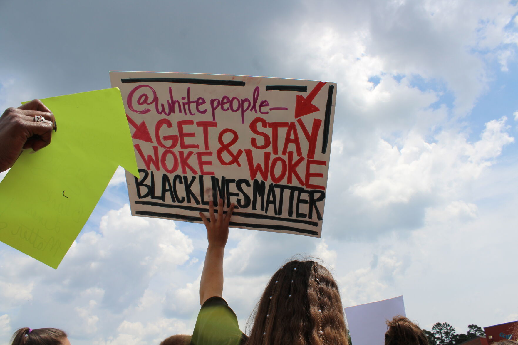 HKY demonstration (61).JPG